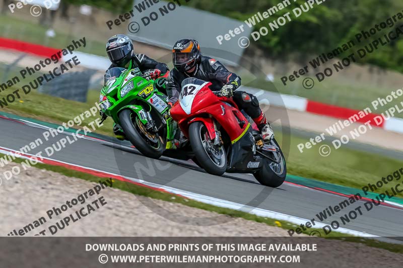 PJ Motorsport Photography;donington no limits trackday;donington park photographs;donington trackday photographs;no limits trackdays;peter wileman photography;trackday digital images;trackday photos